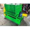 Montgomery Industries 34HDER Hog Hogs and Wood Grinders